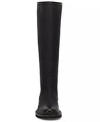 Frye Women's Phoebe Zipper Knee High Riding Boots