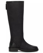 Frye Women's Phoebe Zipper Knee High Riding Boots