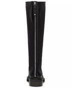 Frye Women's Phoebe Zipper Knee High Riding Boots