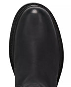 Frye Women's Phoebe Zipper Knee High Riding Boots