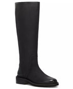 Frye Women's Phoebe Zipper Knee High Riding Boots