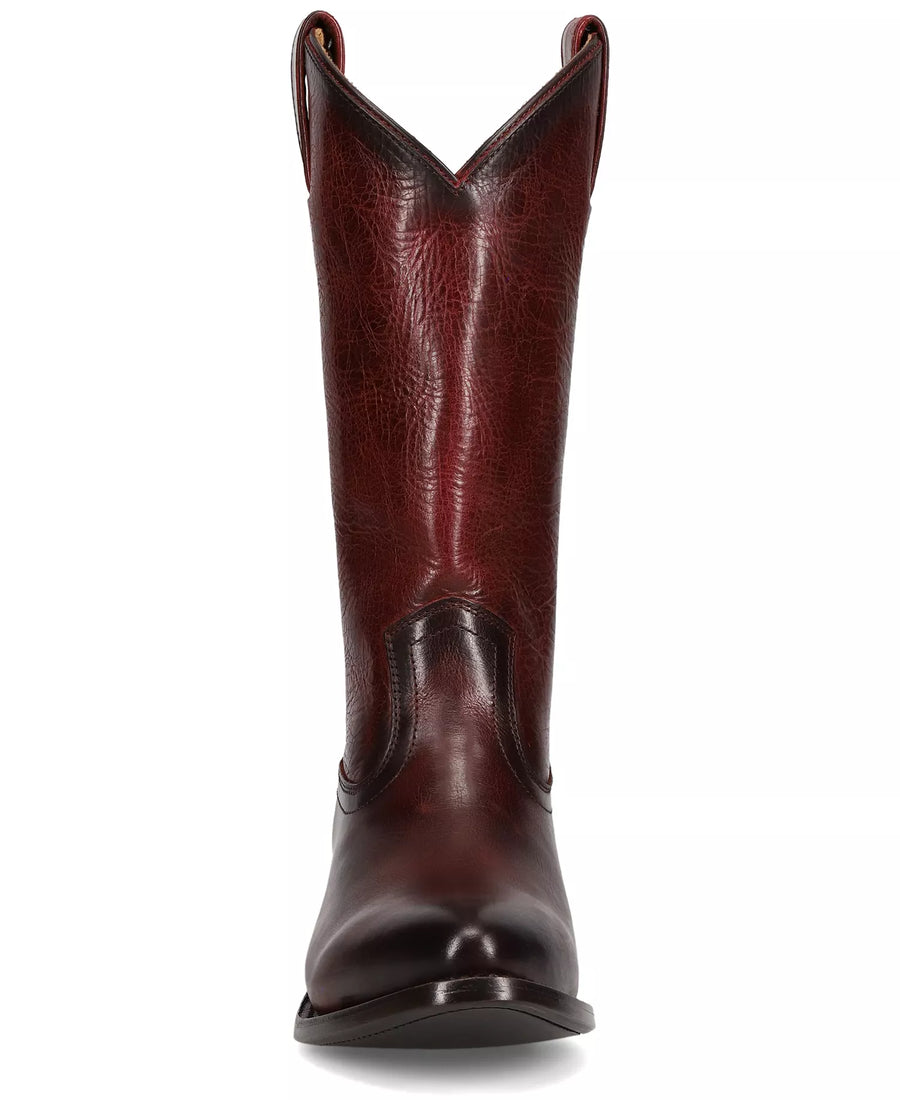 Frye Women's Billy Pull-On Boots
