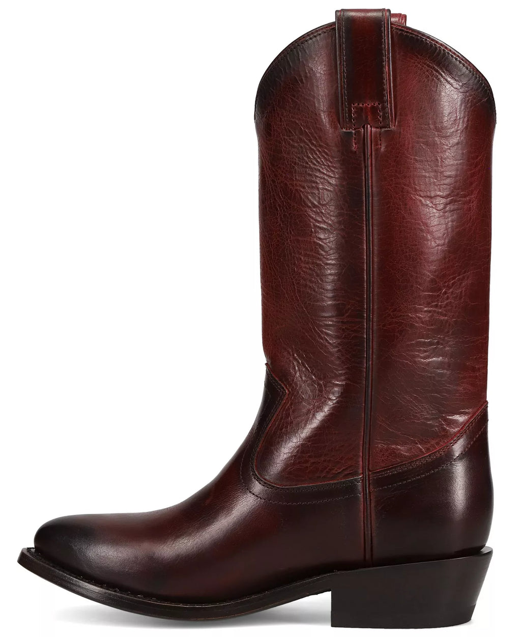 Frye Women's Billy Pull-On Boots