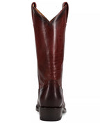Frye Women's Billy Pull-On Boots