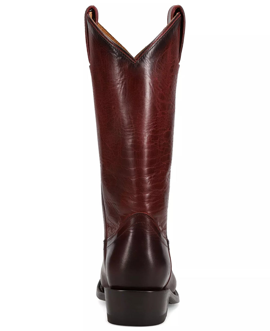 Frye Women's Billy Pull-On Boots