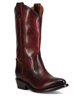 Frye Women's Billy Pull-On Boots