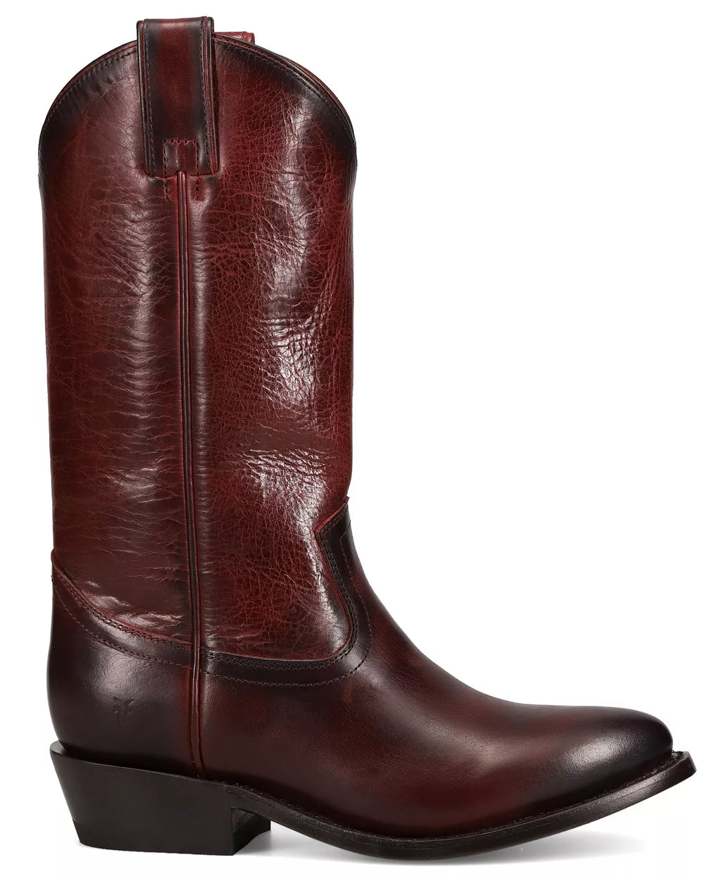 Frye Women's Billy Pull-On Boots
