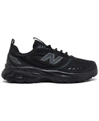 New Balance Men's Fresh Foam 410V9 Trail Running Sneakers