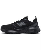 New Balance Men's Fresh Foam 410V9 Trail Running Sneakers