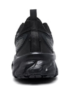 New Balance Men's Fresh Foam 410V9 Trail Running Sneakers