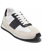 Cole Haan Women's Grand Crosscourt Davie Runner Lace-Up Sneakers
