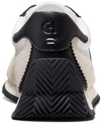 Cole Haan Women's Grand Crosscourt Davie Runner Lace-Up Sneakers
