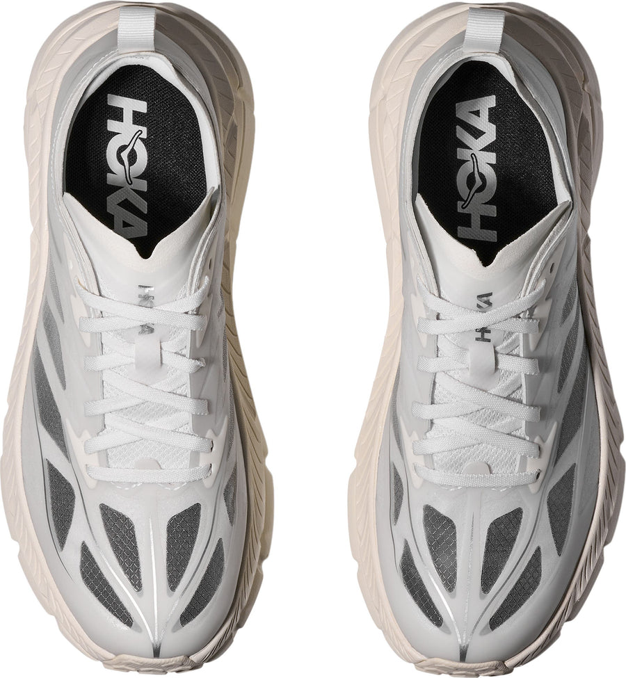 Hoka Mafate Speed 4 Lite Sneaker - Women's
