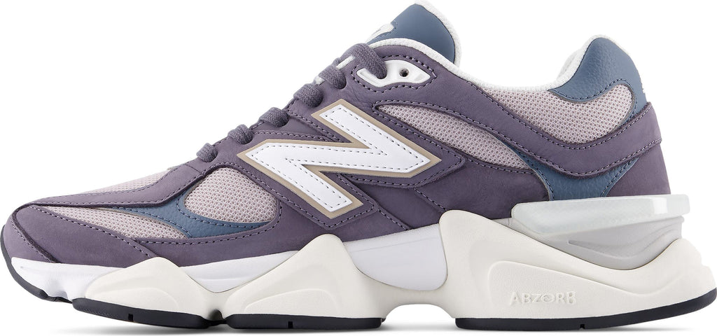 New Balance 9060 Sneaker - Men's