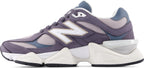 New Balance 9060 Sneaker - Men's