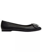 Coach Women's Margot Ballet Slip-On Flats