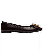 Coach Women's Margot Ballet Slip-On Flats