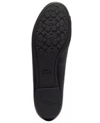 Coach Women's Margot Ballet Slip-On Flats
