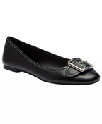 Coach Women's Margot Ballet Slip-On Flats