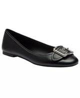Coach Women's Margot Ballet Slip-On Flats