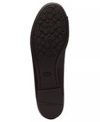 Coach Women's Margot Ballet Slip-On Flats