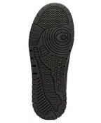 Coach Women's Soho Lace-Up Sneakers