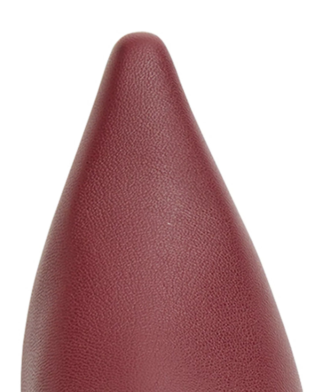 Coach Women's Margot Pointed Toe Boots