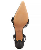 Coach Women's Margot Slingback Pumps