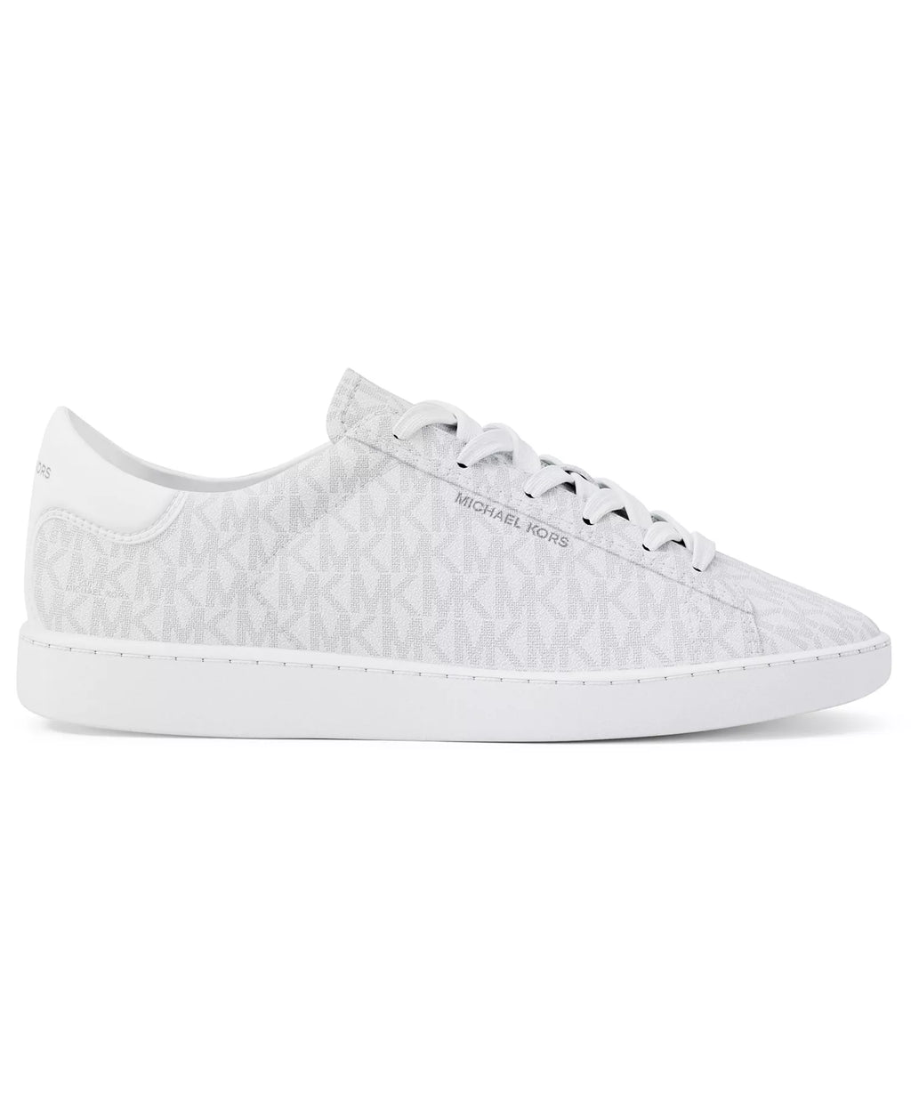 Michael Kors Men's Reign Classic Sneakers