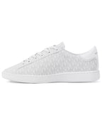 Michael Kors Men's Reign Classic Sneakers