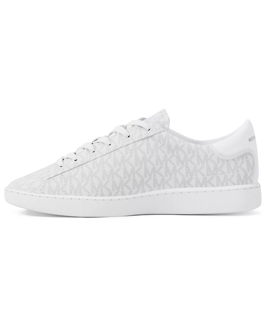 Michael Kors Men's Reign Classic Sneakers