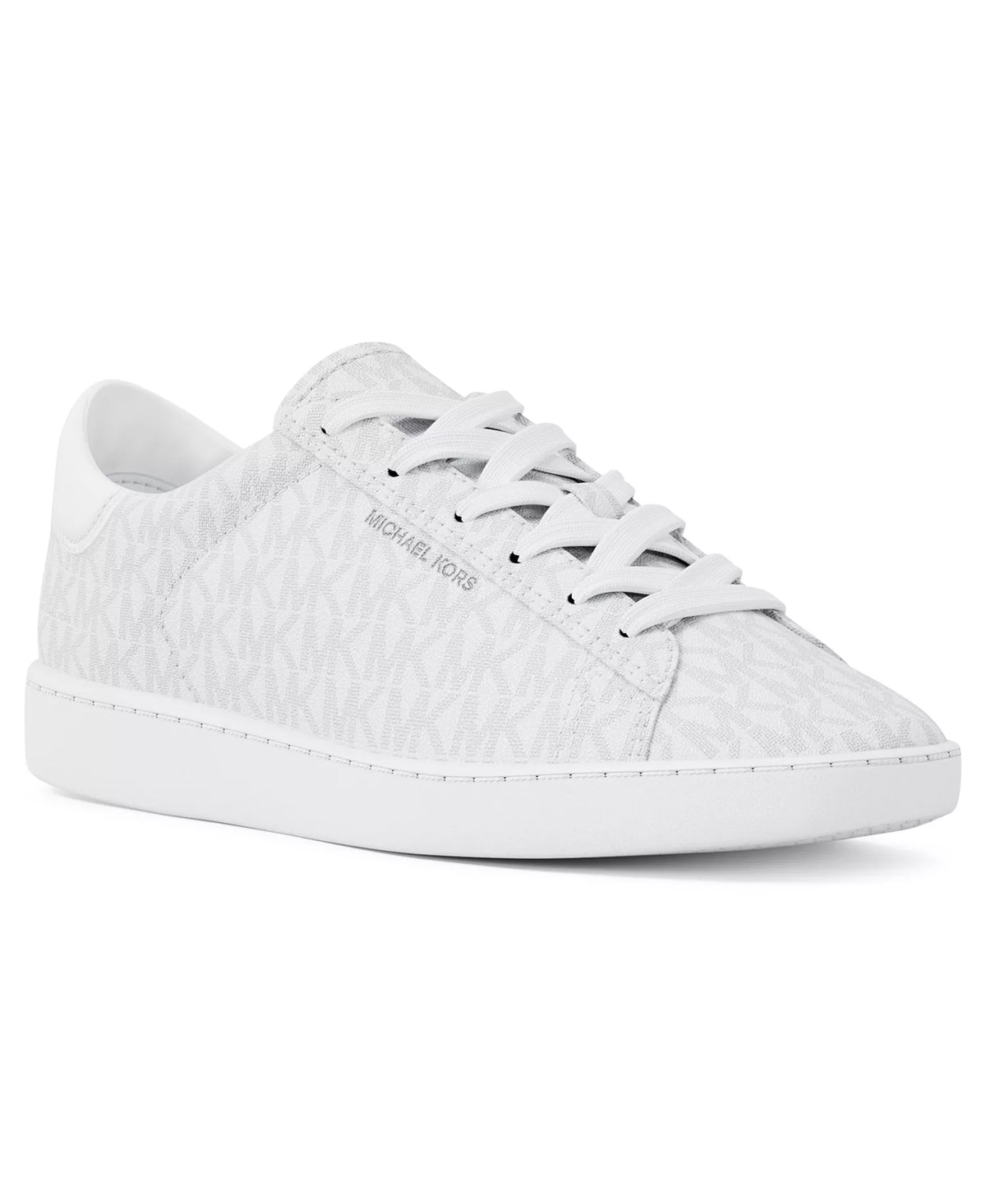 Michael Kors Men's Reign Classic Sneakers
