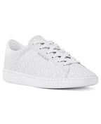 Michael Kors Men's Reign Classic Sneakers