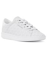 Michael Kors Men's Reign Classic Sneakers
