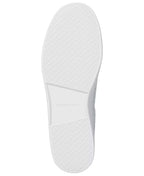 Michael Kors Men's Reign Classic Sneakers
