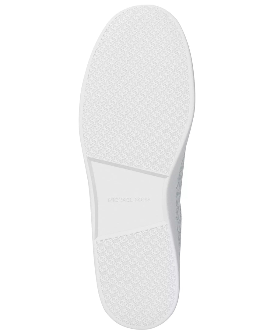 Michael Kors Men's Reign Classic Sneakers