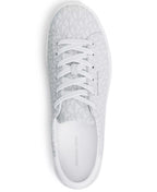 Michael Kors Men's Reign Classic Sneakers
