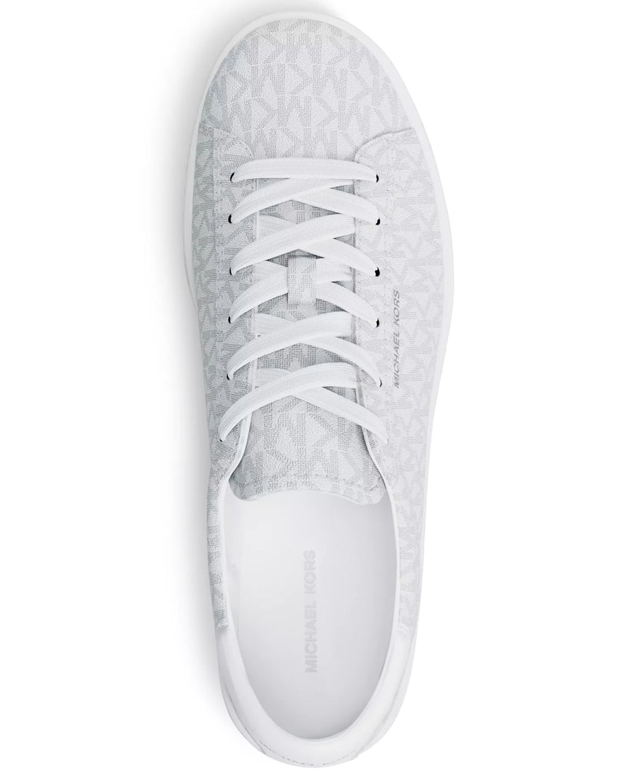 Michael Kors Men's Reign Classic Sneakers