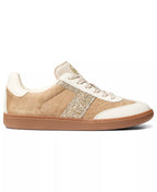 Michael Kors Women's Jovie Lace-Up Sneakers