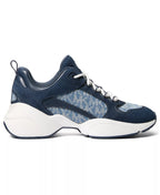 Michael Kors Women's Bowie Lace-Up Trainer Sneakers