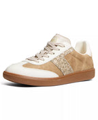 Michael Kors Women's Jovie Lace-Up Sneakers