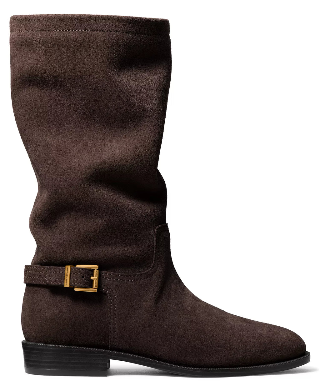 Michael Kors Michael Kors Women's Harleigh Mid-Shaft Boots