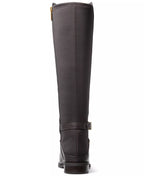Michael Kors Women's Rachel Almond Toe Tall Boots