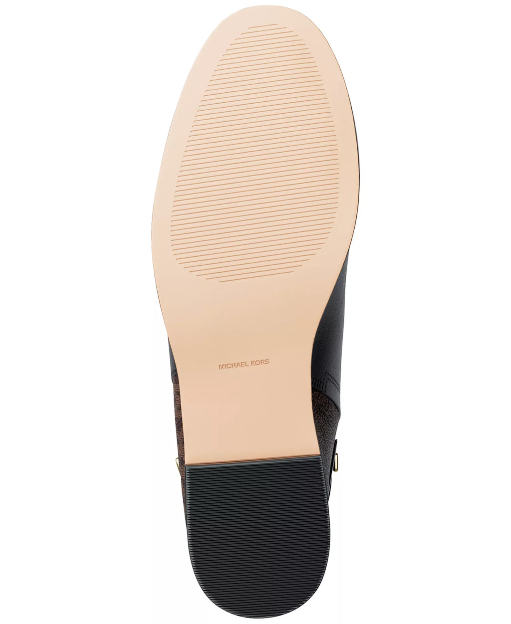 Michael Kors Women's Rachel Flat Booties