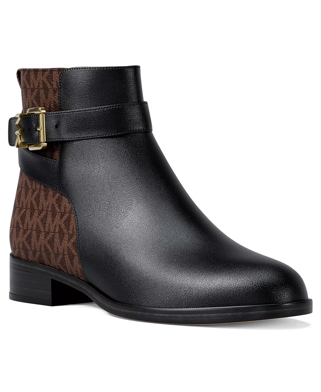 Michael Kors Women's Rachel Flat Booties