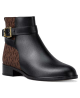 Michael Kors Women's Rachel Flat Booties