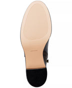 Michael Kors Women's Rachel Block Heeled Booties