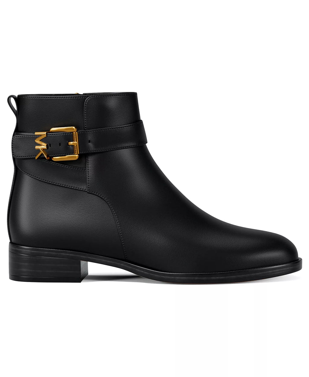 Michael Kors Women's Rachel Flat Booties