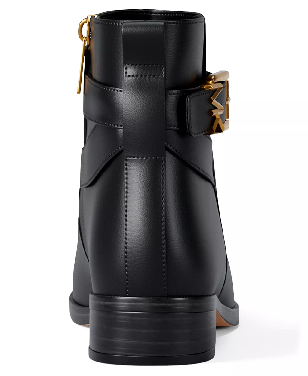 Michael Kors Women's Rachel Flat Booties