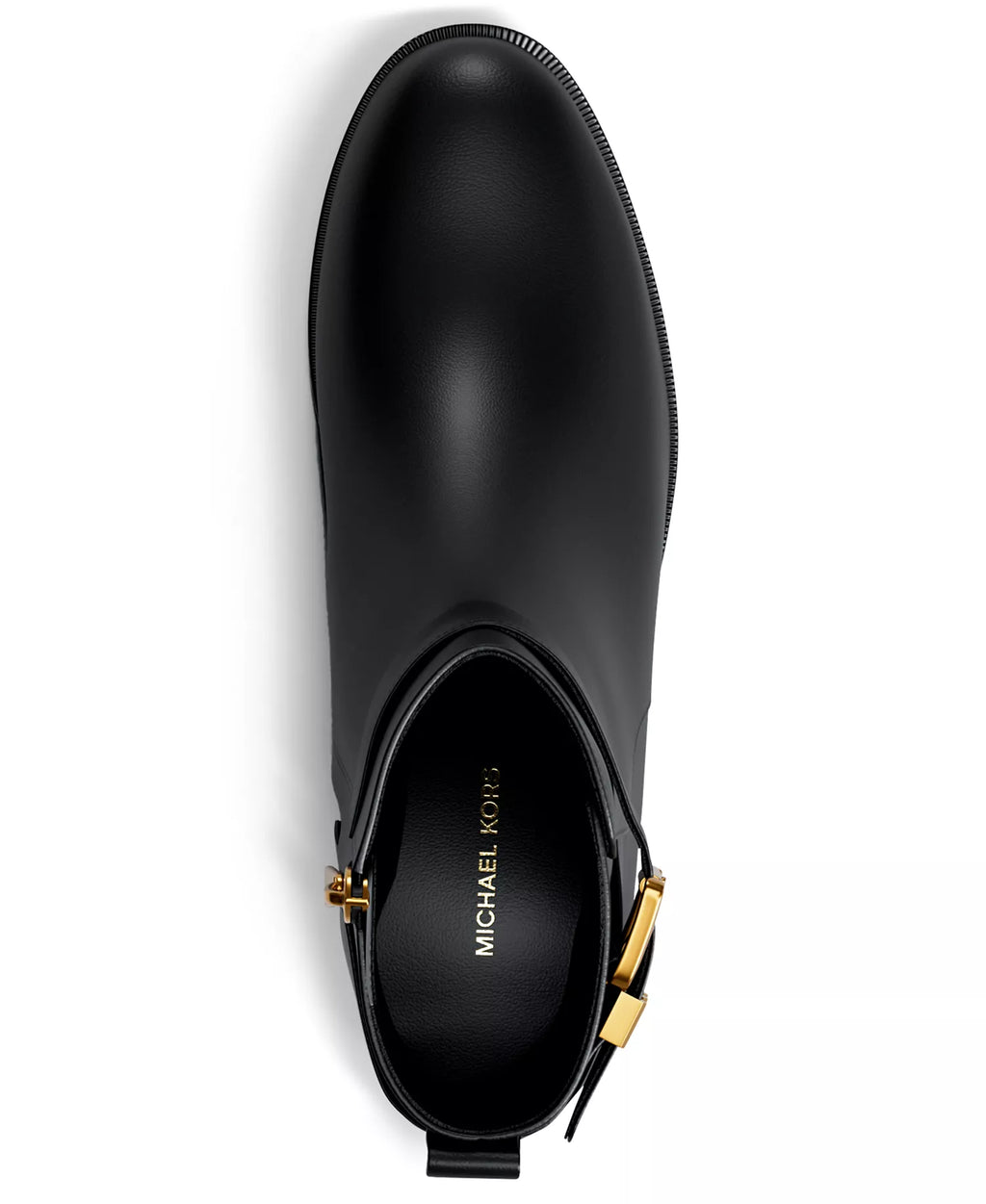 Michael Kors Women's Rachel Flat Booties